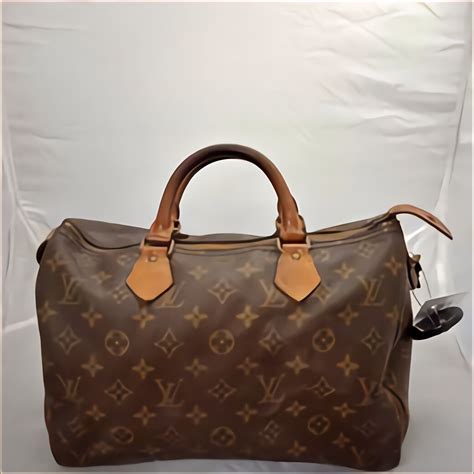 borsa louis vuitton usato prezzo|louis vuitton pre owned borse.